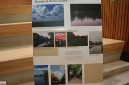 Reizende expositie vluchtelingen 14 juli geopend gemeentehuis 14-7-2026 (14)