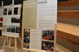 Reizende expositie vluchtelingen 14 juli geopend gemeentehuis 14-7-2026 (19)