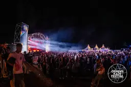 Dierens Kade Festival 2026.docx