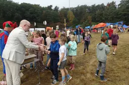 Huttendorp Madierodam in Dieren staat deze week in het teken van ‘The Game’ 18-8-26 (4)