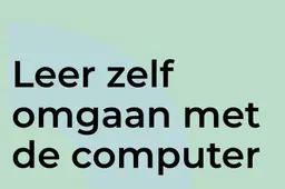 Klik & Tik - Zoomerij Dieren