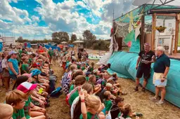Lionsclub Rheden schenkt opbrengst Koningsdag aan drie vakantiekampen 20-8-26 (1)