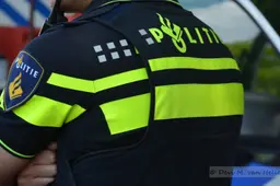 politie-mei-2023-dm-van-hellesem-4