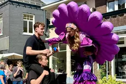 Velleper Donderdag 2026