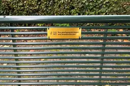 1KZ1EJ3 gemeente Rheden
