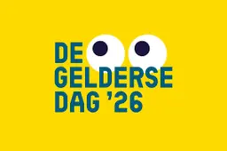 Gelderse Dag 2026