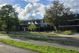 gemeentehuis 26