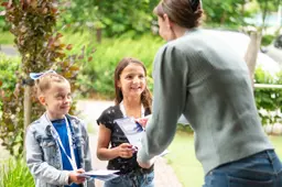 Loten verkopen voor je vereniging - Grote Clubactie