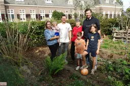 Open dag bij Klein Treupje in Dieren trekt belangstellenden voor nieuw natuurparadijs 26-9-2026 (2)