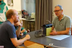 Repair Café Rheden 5-9-26 (4)