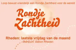 Rondje Zachtehid Rheden0