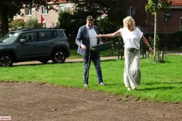 Startsein voor twintig bloemrijke graslanden in gemeente Rheden & Rozendaal 16-9-26 (15)