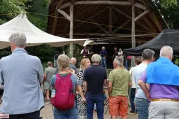 Tweede editie Locals Live in Ellecom opnieuw succesvol 6-9-26 (4)