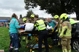 Veiligheidsdag in Dieren trekt veel bezoekers 19-9-2026 (32)