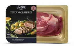 7405737_Eendenborstfilet_PS_NLD_F-NLD-2488650