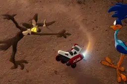 Coyote in Coyote-vs-Acme-NL-_st_3_