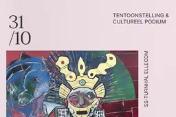 Die Dämonen - Geister sind wieder da