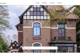 Erfgoed Rheden-Rozendaal
