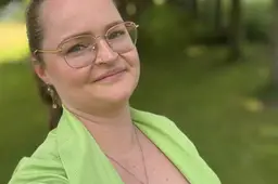 Marije Nijland
