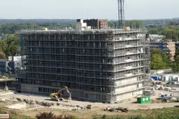 Open dag bij Park Nieuw Velp trekt belangstellenden 3-10-26 (34)