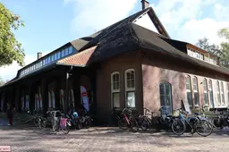 Turnhal Ellecom - rheden.nieuws.nl