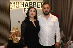 Vuur smaak en samen tafelen bij nieuw Muhabbet BBQ in Velp 24-10-2026 (3)