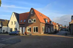 Willemstraat 30 Velp - rheden.nieuws.nl