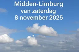 ChatGPT Image 8 nov 2025, 09_55_45