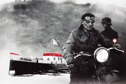 Mvdv_Lezing_Geheimen boven water