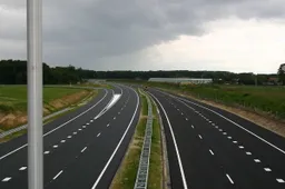 1200px a73 at reuver