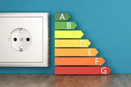 energie