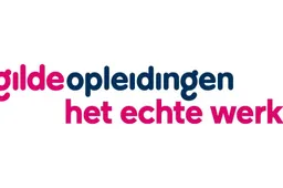 gilde opleidingen