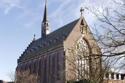 kapel in t zand 2 e1567533827334