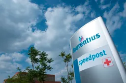 laurentius opening spoedpost dsc 8401 lowres