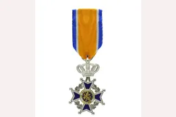 lintje