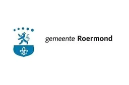 logo gemeente roermond