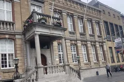 stadhuis 2