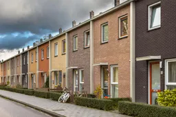 visual huurtoeslag 4 te gebruiken tot 30 06 2022