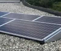 zonnepanelen 200