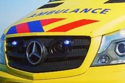 ambulance