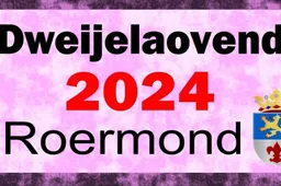 dweielaovend