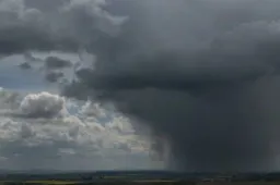 onweer