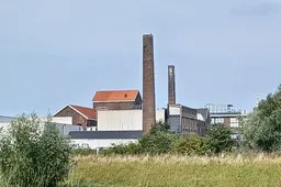 eci cultuurfabriek