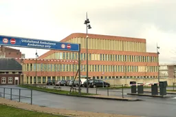 laurentius
