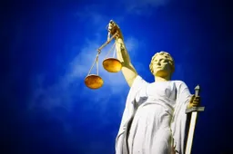 justice 2071539 1280