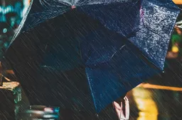 regen