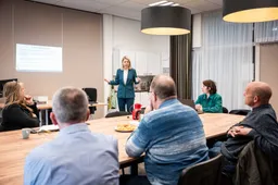 coalitiegesprekken 1 0