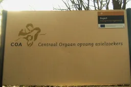 azc