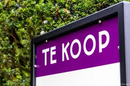 huis woning te koop