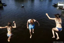 1000081327jpg